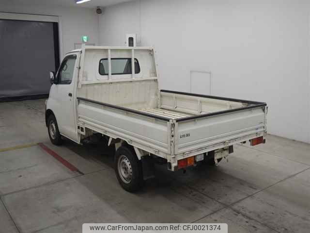 toyota liteace-truck 2008 -TOYOTA--Liteace Truck S402U-0000656---TOYOTA--Liteace Truck S402U-0000656- image 2