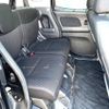 nissan dayz-roox 2018 quick_quick_B21A_B21A-0516022 image 11