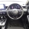 honda vezel 2021 CFJ1798328 image 3