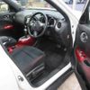 nissan juke 2013 TE3467 image 20