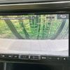 toyota alphard 2017 -TOYOTA--Alphard DBA-AGH30W--AGH30-0160099---TOYOTA--Alphard DBA-AGH30W--AGH30-0160099- image 6