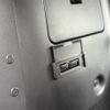 mazda roadster 2022 CFJ1807129 image 17