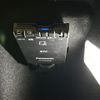 peugeot 5008 2018 CFJ1719743 image 11