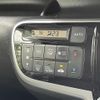 honda n-box 2013 CFJ1590483 image 14