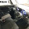 mazda flair-wagon 2016 -MAZDA--Flair Wagon MM42S--592274---MAZDA--Flair Wagon MM42S--592274- image 4