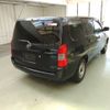 toyota probox 2010 CFJ1534958 image 3