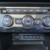 volkswagen tiguan 2017 CFJ1744454 image 22