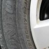 nissan x-trail 2007 646828-Y2025040246F-12 image 26