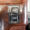toyota land-cruiser-prado 1998 21012202 image 40