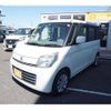 suzuki spacia 2013 quick_quick_MK32S_MK32S-153443 image 11