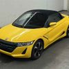 honda s660 2015 -HONDA--S660 JW5-1008235---HONDA--S660 JW5-1008235- image 5