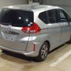 honda freed 2017 -HONDA--Freed DAA-GB7--GB7-1050470---HONDA--Freed DAA-GB7--GB7-1050470- image 2