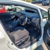 toyota prius 2015 -TOYOTA--Prius DAA-ZVW30--ZVW30-5766403---TOYOTA--Prius DAA-ZVW30--ZVW30-5766403- image 27