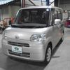 daihatsu tanto 2012 -DAIHATSU 【岐阜 581ｶ781】--Tanto L375S--0571553---DAIHATSU 【岐阜 581ｶ781】--Tanto L375S--0571553- image 1