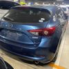 mazda axela 2017 -MAZDA--Axela BM5FS--405466---MAZDA--Axela BM5FS--405466- image 12