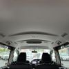 toyota voxy 2015 GOO_JP_700055065930250530004 image 34