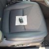 toyota yaris-cross 2024 CFJ1848283 image 9