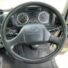 hino profia 2015 GOO_NET_EXCHANGE_0700644A30250707W003 image 25