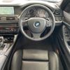 bmw 5-series 2013 -BMW--BMW 5 Series DBA-XL28--WBAXL32080C941647---BMW--BMW 5 Series DBA-XL28--WBAXL32080C941647- image 10