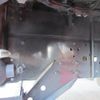 isuzu forward 2007 -ISUZU--Forward PKG-FRR90S2--PKG-FRR90S2---ISUZU--Forward PKG-FRR90S2--PKG-FRR90S2- image 17