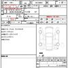 toyota roomy 2022 quick_quick_5BA-M900A_M900A-0681039 image 10