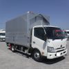 hino dutro 2024 -HINO--Hino Dutoro 2KG-XZU712M--XZU712-0016332---HINO--Hino Dutoro 2KG-XZU712M--XZU712-0016332- image 4