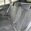subaru levorg 2022 CFJ1619133 image 7