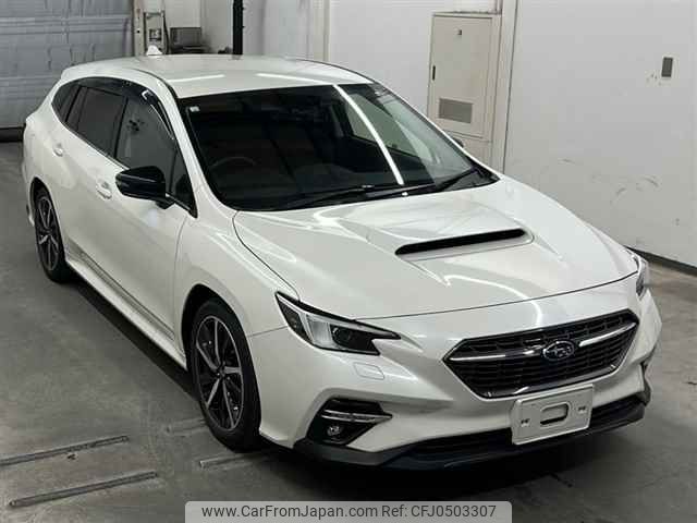 subaru levorg 2020 -SUBARU--Levorg VN5-004220---SUBARU--Levorg VN5-004220- image 1