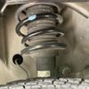 suzuki wagon-r-stingray 2018 quick_quick_MH55S_MH55S-728083 image 20