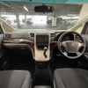 toyota vellfire 2012 quick_quick_DBA-ANH20W_ANH20-8211794 image 3