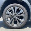 lexus ux 2018 -LEXUS--Lexus UX 6BA-MZAA10--MZAA10-2006118---LEXUS--Lexus UX 6BA-MZAA10--MZAA10-2006118- image 14