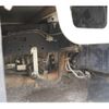 toyota toyoace 2016 CFJ1806706 image 8