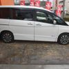 nissan serena 2016 quick_quick_GFC27_GFC27-007506 image 4