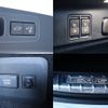 lexus rx 2023 -LEXUS--Lexus RX 5AA-TALH17--TALH17-1005791---LEXUS--Lexus RX 5AA-TALH17--TALH17-1005791- image 23