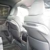 toyota alphard 2023 GOO_JP_700100243030240828001 image 34