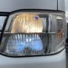 toyota hiace-van 2013 CFJ1855739 image 14