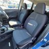 nissan note 2015 TE5387 image 20