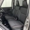 suzuki spacia 2018 -SUZUKI--Spacia DAA-MK53S--MK53S-594595---SUZUKI--Spacia DAA-MK53S--MK53S-594595- image 7