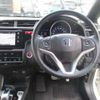 honda fit 2013 quick_quick_DAA-GP5_GP5-3017421 image 16