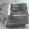 nissan serena 2014 CFJ1437152 image 2