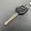 mitsubishi-fuso canter 2019 quick_quick_FBA30_FBA30-571146 image 20