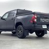 toyota hilux 2023 -TOYOTA--Hilux 3DF-GUN125--GUN125-3944142---TOYOTA--Hilux 3DF-GUN125--GUN125-3944142- image 15