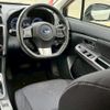 subaru levorg 2015 CFJ1549244 image 19