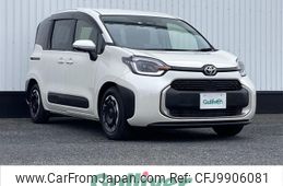 toyota sienta 2022 -TOYOTA--Sienta 6AA-MXPL10G--MXPL10-1005162---TOYOTA--Sienta 6AA-MXPL10G--MXPL10-1005162-