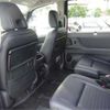 nissan serena 2023 -NISSAN 【姫路 345】--Serena GFC28--GFC28-028642---NISSAN 【姫路 345】--Serena GFC28--GFC28-028642- image 15