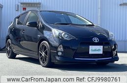 toyota aqua 2014 -TOYOTA--AQUA DAA-NHP10--NHP10-6269094---TOYOTA--AQUA DAA-NHP10--NHP10-6269094-