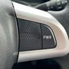 daihatsu wake 2020 -DAIHATSU--WAKE 4BA-LA700S--LA700S-0159871---DAIHATSU--WAKE 4BA-LA700S--LA700S-0159871- image 18