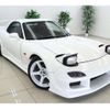 mazda rx-7 1997 -MAZDA--RX-7 FD3S--FD3S-405468---MAZDA--RX-7 FD3S--FD3S-405468- image 2