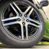 honda odyssey 2015 -HONDA--Odyssey DBA-RC1--RC1-1109922---HONDA--Odyssey DBA-RC1--RC1-1109922- image 14
