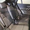 bmw x2 2024 quick_quick_3BA-42GM20_WBA42GM0905062236 image 6